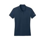 Design this item in Midnight Navy