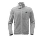 Design this item in Tnf Medium Grey Heather