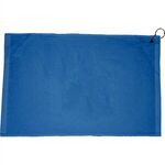 Design this item in Royal Blue