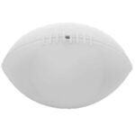 Design this item in White