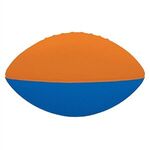 Design this item in Orange-blue