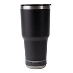 Design this item in Black