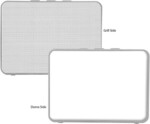 Design this item in White