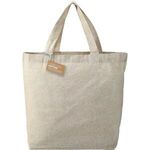 Design this item in Natural (nt)