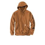 Design this item in Carhartt Brown
