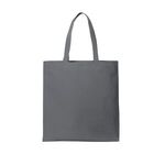 Design this item in Storm Grey