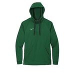 Design this item in Team Dark Green