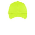 Design this item in Neon Yellow