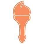 Design this item in Orange 1505