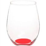 Design this item in Red