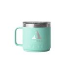 Buy Branded Yeti(R) Rambler Stackable Mug 20 oz
