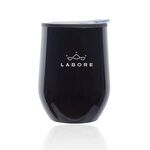 Alternate product view #2