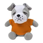 Design this item in Orange