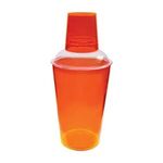 Design this item in Orange