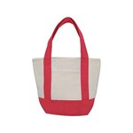 Design this item in Red