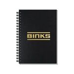 Alternate product view #2