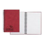 Alternate product view #3