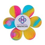 Alternate product view #3