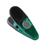 Alternate product view #9