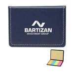 Alternate product view #6