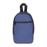 Design this item in Navy Blue