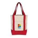 Alternate product view #5