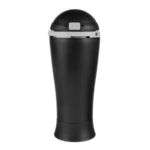 Design this item in Black