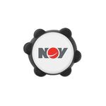 Alternate product view #5