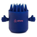 Alternate product view #6