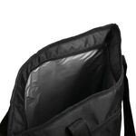 Alternate product view #3
