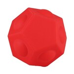 Design this item in Red