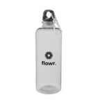 Alternate product view #2