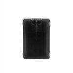 Design this item in Black