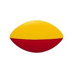 Design this item in Gold-red
