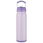 Design this item in Medium Purple