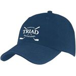 Alternate product view #1