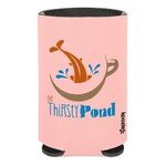 Alternate product view #19