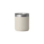 Design this item in Cape Taupe
