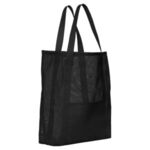 Alternate product view #3