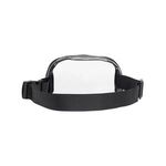 Alternate product view #2