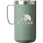 Alternate product view #1