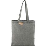 Design this item in Black (bk)