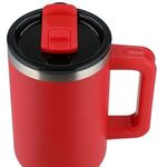 Alternate product view #34