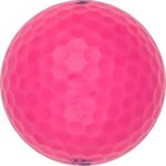 Design this item in Pink (pk)