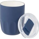 Alternate product view #45
