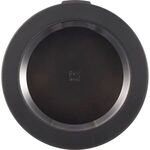 Alternate product view #4