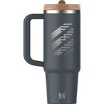 Alternate product view #21
