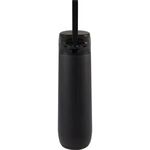 Design this item in Black (bk)