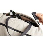 Alternate product view #5