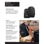 Alternate product view #6